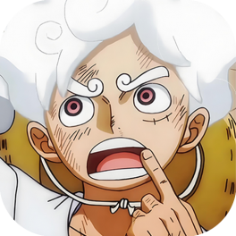 One Piece：Azure Ocean