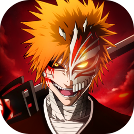 BLEACH: Kyoukai