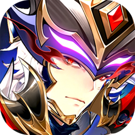 微微三国-免费版