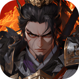 West West Three Kingdoms