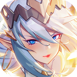 Wartune World