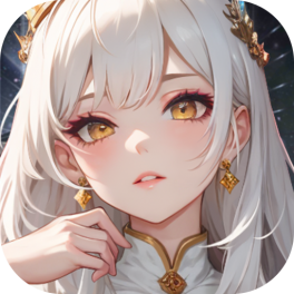 Sea Soul Girl