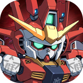 Mech Era