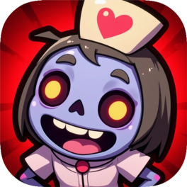 BangBang Zombies: Shelter Wars