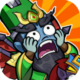 Zombies Boom War