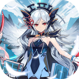 Mythic Legends: God Slayers