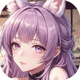 Tangmen: Six Paths Mobile