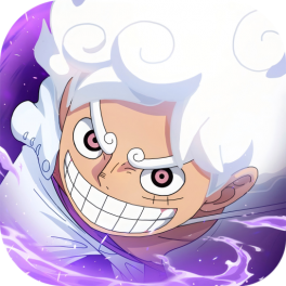 One Piece: Nika Awakening