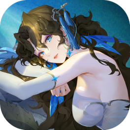 Flower Language Compendium