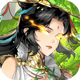 Three Kingdoms Heroes:Crusade