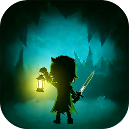 Dungeon and Lord