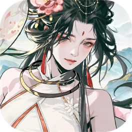 Three Kingdoms: Unrivaled HD