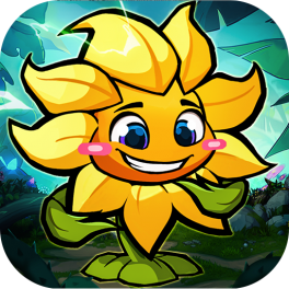 L'aventure des plantes