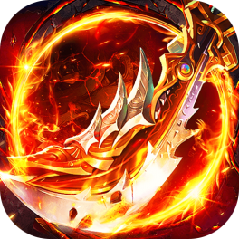Blade Legend