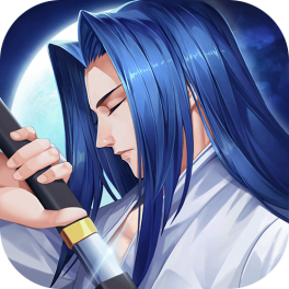 Samurai Shodown R