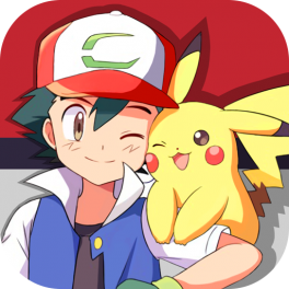 Pokémon: Pocket Duel