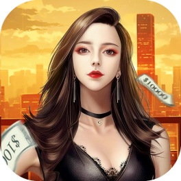 Who is the Richest Man