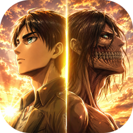 My Road to Hero