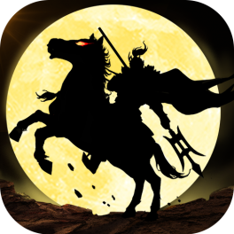 Three Kingdoms: War of the Realms