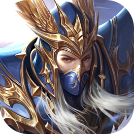 MU Elven Festival: Dawn