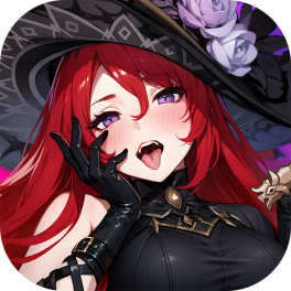 Brave Fantasy