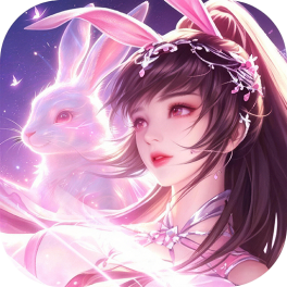 Soul Land: Warsoul