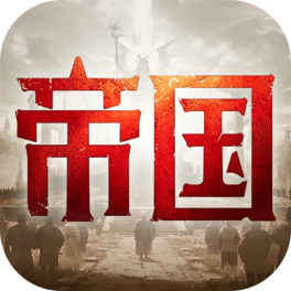 Empire: Scepter and Civilization