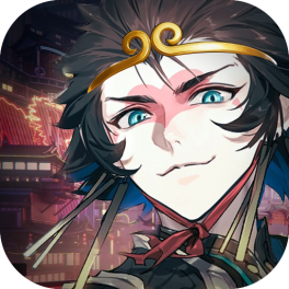 Juvenile Journey to West 2