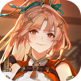 Three Kingdoms: Fantasy Land 2 - Song of Ambition
