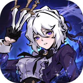 Tales Of Grimm