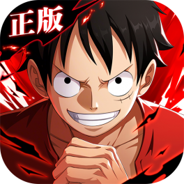 One Piece Fighting Path