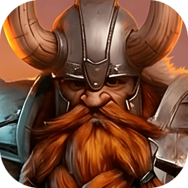 Fingertip Warcraft