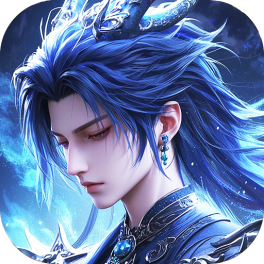 Chendong Heroes
