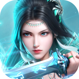 Battle Through the Heavens: Peak Showdown
