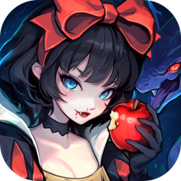 Spirit Summoner