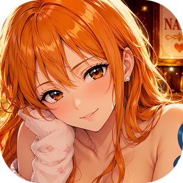One Piece: Demon Saga