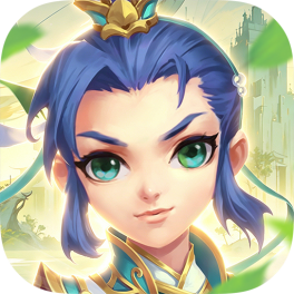 Journey to the West: Storms