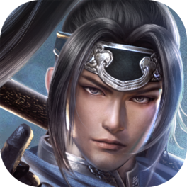 Dynasty Warriors Dominate