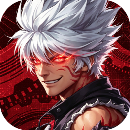 Otherworld Abyss: Awakening