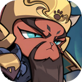 Meow Three Kingdoms
