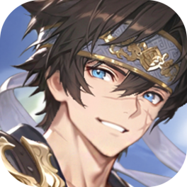 Three Kingdoms: Storm 2