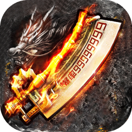 Fire Knight Legend