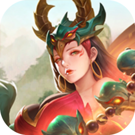 Shanhai Fantasy Chronicles
