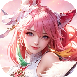 Nine Realms: Divine Creation