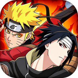 Naruto: Odyssey