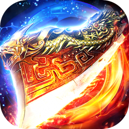 Sword Control Dragon City
