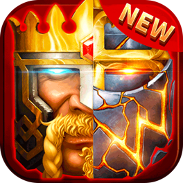 Clash of Kings: The West