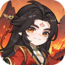 Immortal Tale