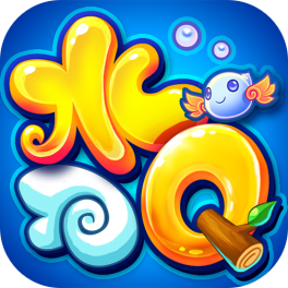 Water Margin Q Legend Mobile Game