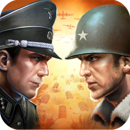 World War II Online 2